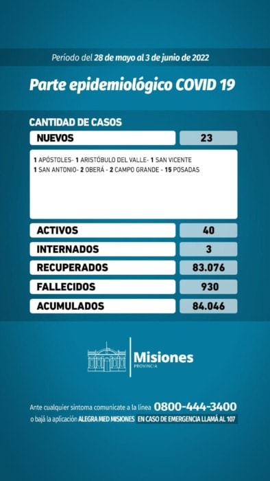 WhatsApp Image 2022 06 03 at 6.19.56 PM - 15