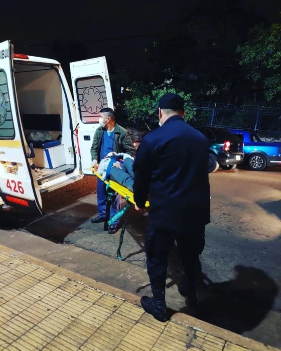 WhatsApp Image 2022 06 09 at 6.29.42 PM 1 - 1