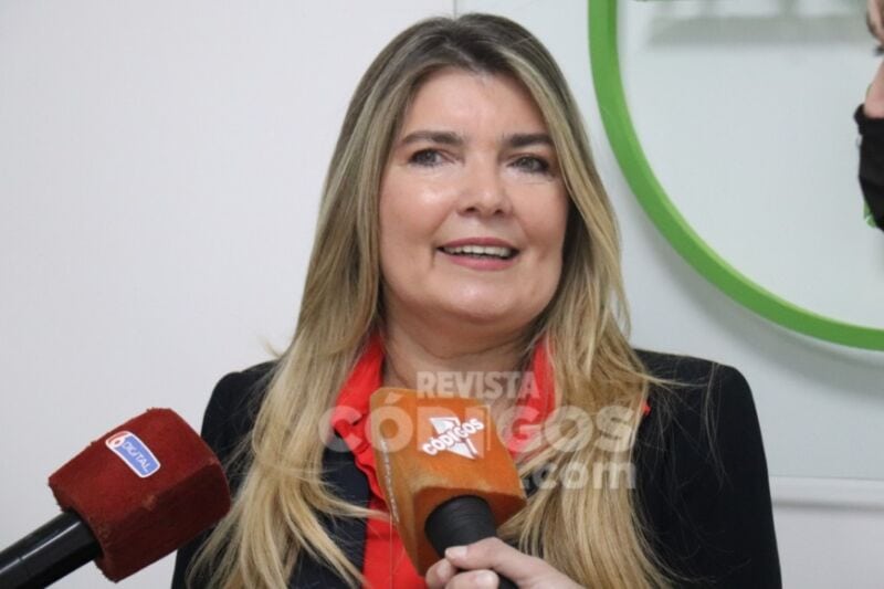 El Incade presentó su Escuela de Negocios, con propuestas enfocadas en la Economía del Conocimiento