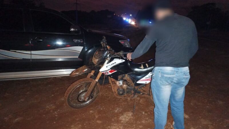 WhatsApp Image 2022 06 19 at 9.58.52 PM - 1