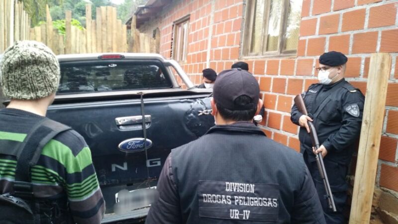 WhatsApp Image 2022 06 25 at 10.51.26 PM - 15