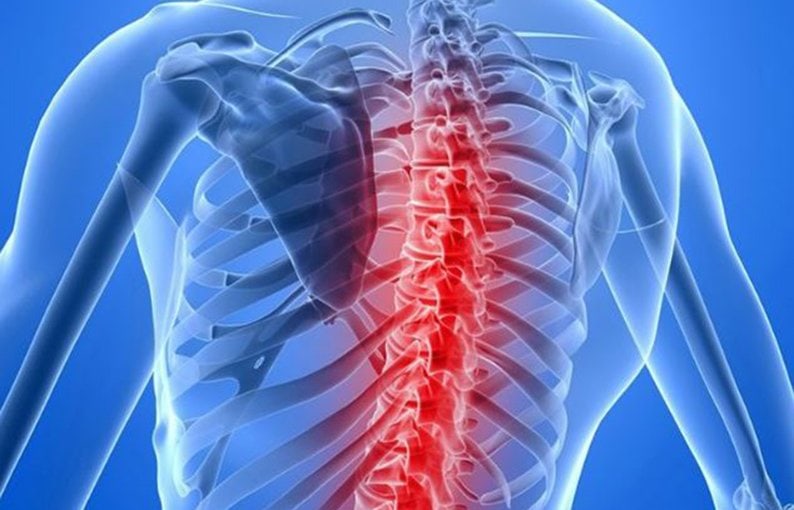 Científicos argentinos probaron con éxito un tratamiento para la Atrofia Muscular Espinal