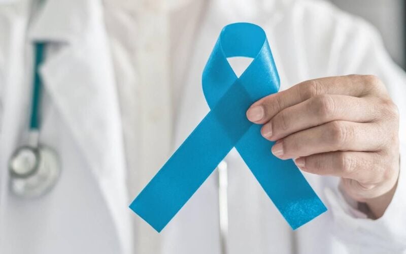 Cáncer de próstata: la importancia de realizar los controles