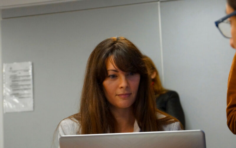 Estudian la creación de un programa provincial específico para combatir el cáncer de pulmón 6 12 - cancer pulmon 7 - 11