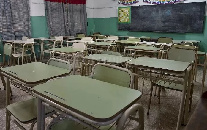 Vacaciones de invierno: cuándo empiezan en Misiones y las demás provincias