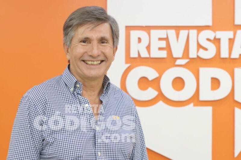 codigos en la tele 12 - 23