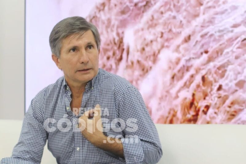 codigos en la tele 2 - 3