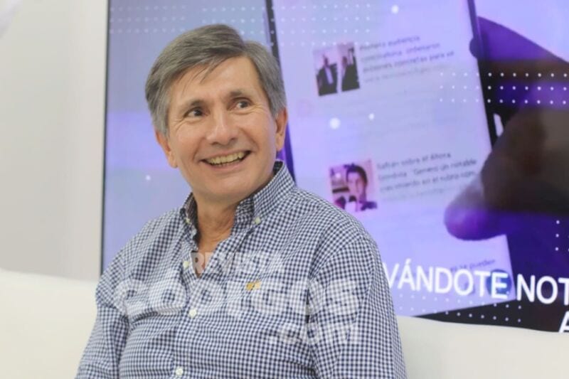 codigos en la tele 4 - 7