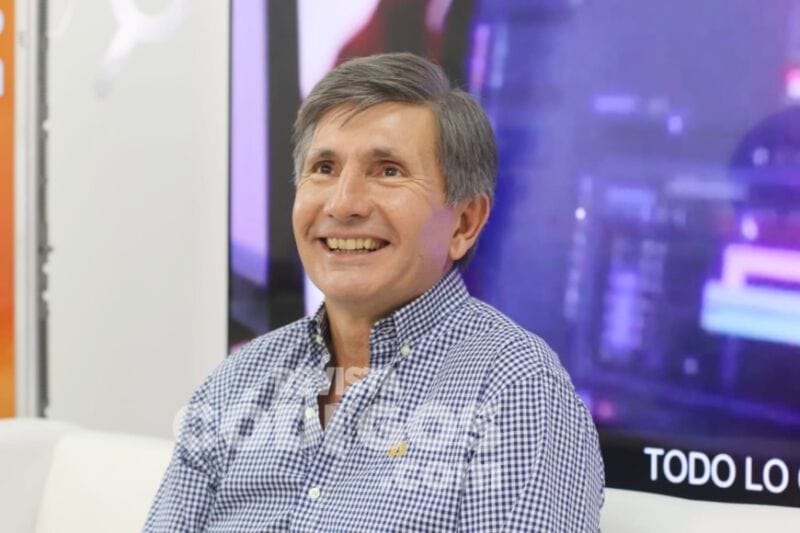 codigos en la tele 5 - 9
