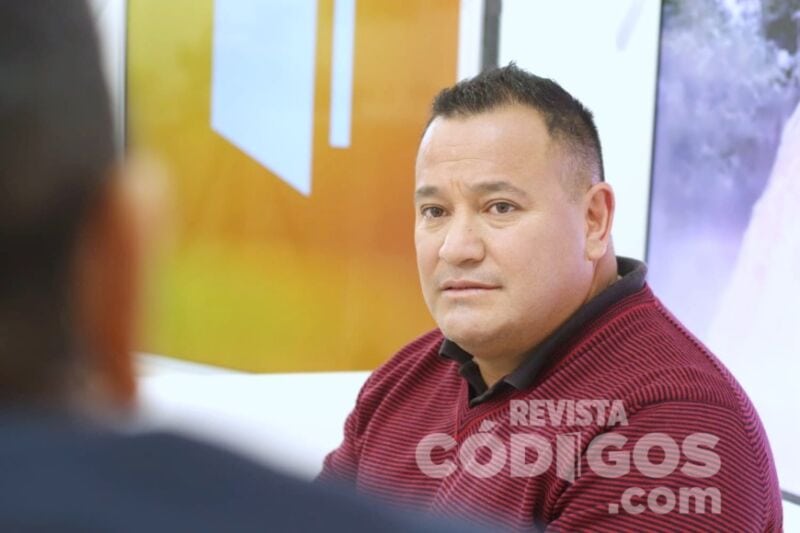 codigos en la tele 6 - 11