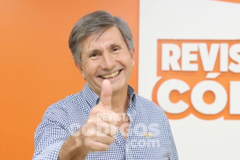 codigos en la tele 9 - 17