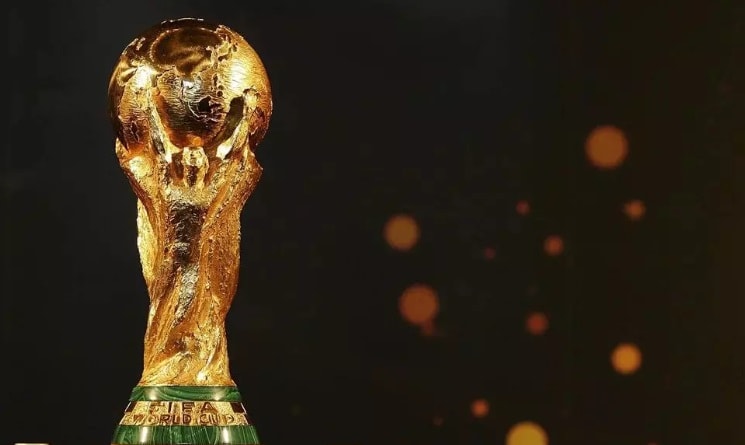 Qatar 2022: FIFA confirmó que la lista de convocados será de 26 jugadores