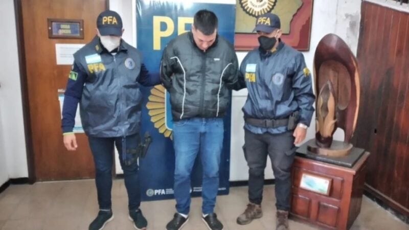 Corrientes: rescataron a 16 estudiantes que eran explotadas sexualmente