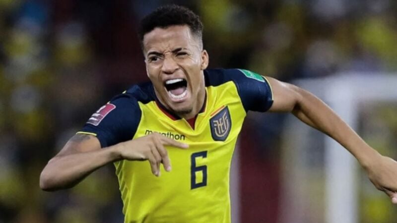 Ecuador apuntó a Chile por armar un "circo mediático" con el caso Castillo