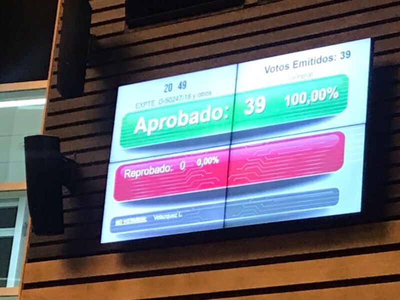 Misiones aprobó una ley para la elaboración de sentencias de fácil comprensión 2 4 - eg - 3