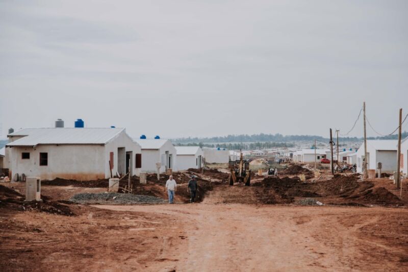 Herrera Ahuad destacó que Misiones "avanza con procesos inclusivos en todas sus áreas" 1 2 - herrera ahuad 9 1 - 1