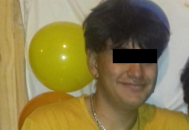 Posadas: ya se encuentra en su hogar el joven que era buscado por la Policía