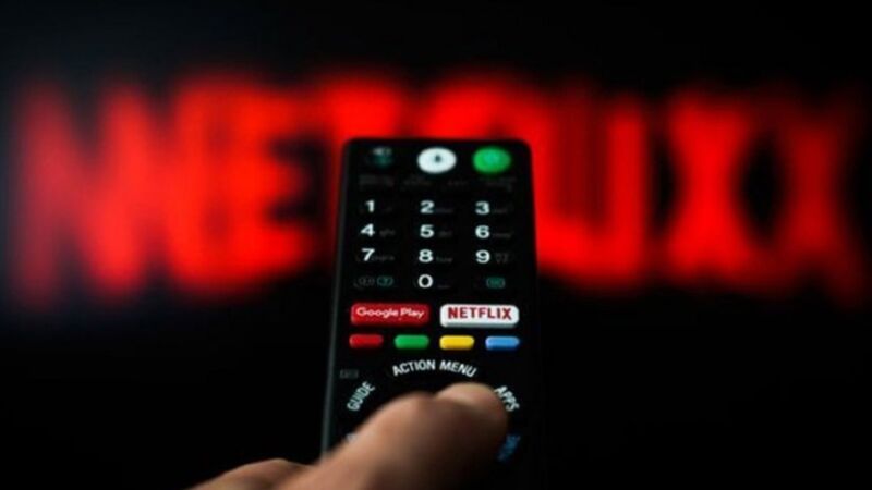 Netflix subirá nuevamente sus precios