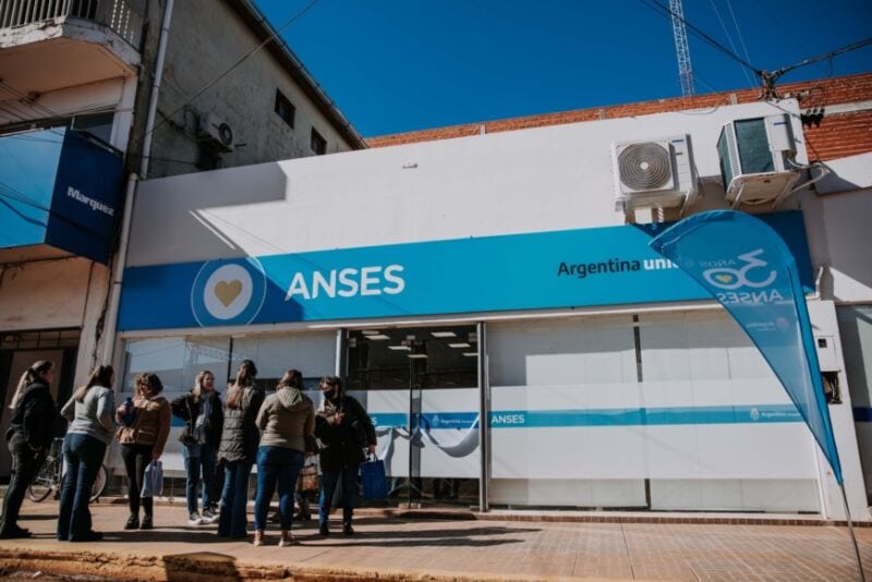nuevo anses 2 - 19