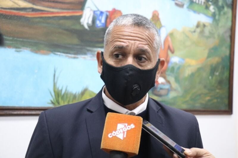 Aprobaron ordenanza que establece requisitos para la habilitación de geriátricos en Posadas