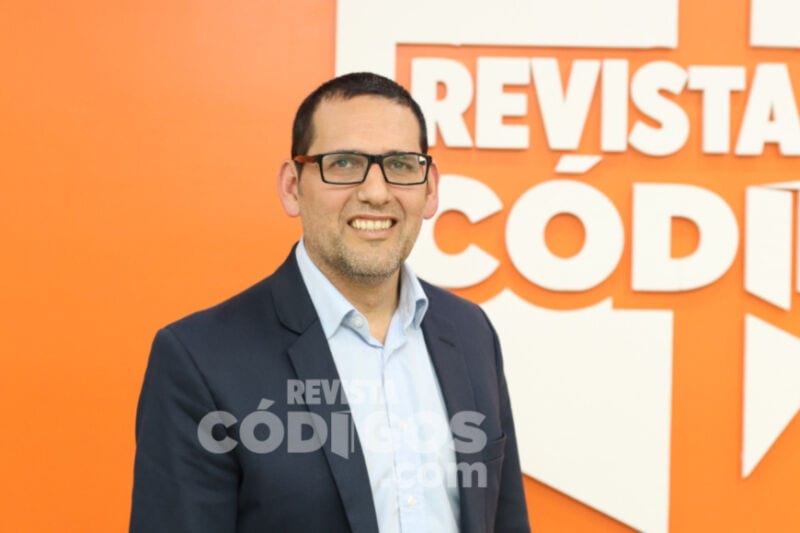 Con JuSTI y el Siged, la Justicia misionera consolida su proceso de digitalización 