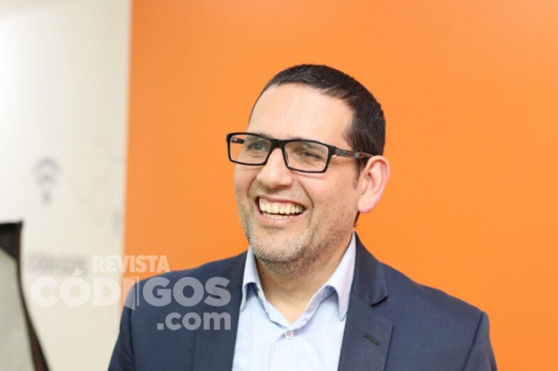 Con JuSTI y el Siged, la Justicia misionera consolida su proceso de digitalización 5 10 - poder judicial 2 - 9