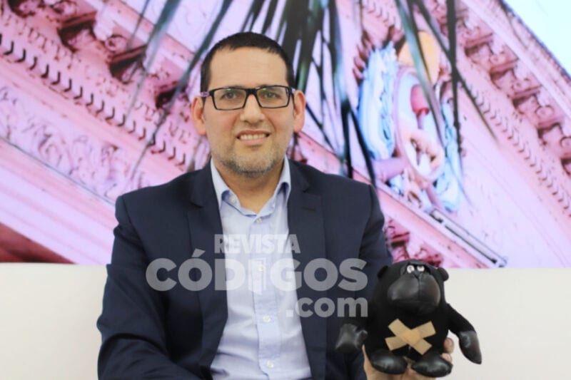 Con JuSTI y el Siged, la Justicia misionera consolida su proceso de digitalización 6 12 - poder judicial 3 - 11