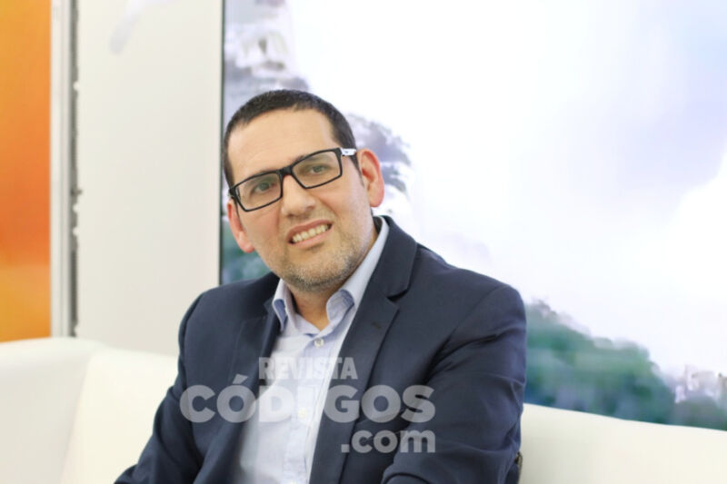 Con JuSTI y el Siged, la Justicia misionera consolida su proceso de digitalización 7 14 - poder judicial 4 - 13