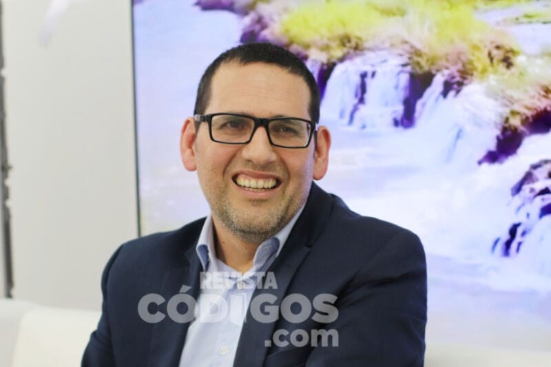 Con JuSTI y el Siged, la Justicia misionera consolida su proceso de digitalización 4 8 - poder judicial 5 - 7