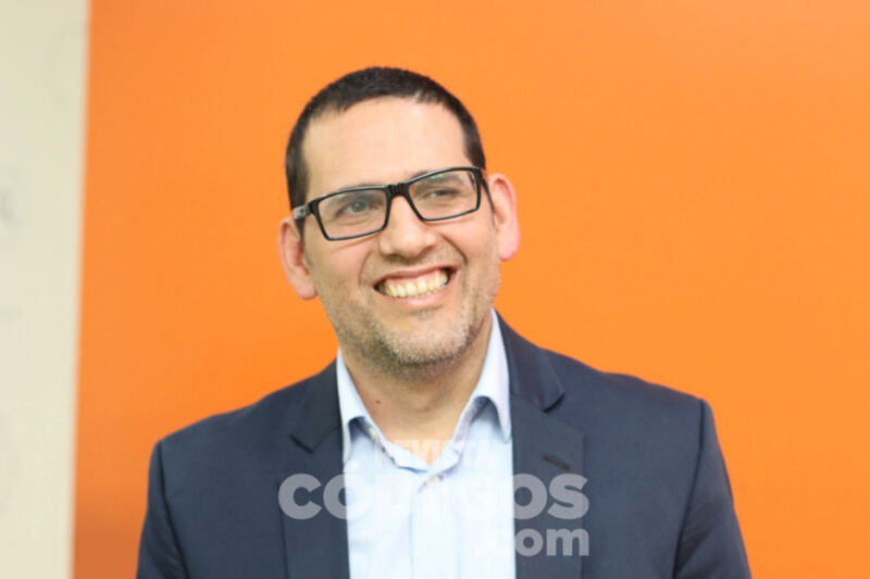 Con JuSTI y el Siged, la Justicia misionera consolida su proceso de digitalización 3 6 - poder judicial 6 - 5