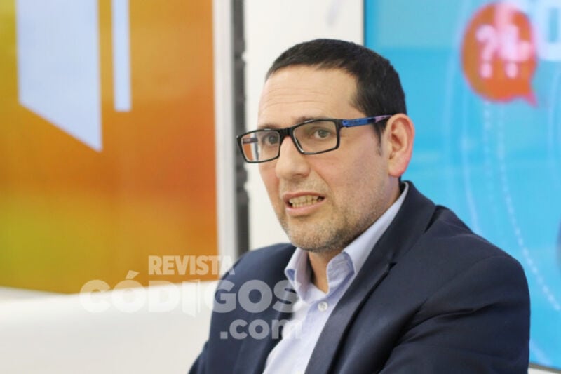 Con JuSTI y el Siged, la Justicia misionera consolida su proceso de digitalización 2 4 - poder judicial 7 - 3