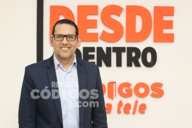 Con JuSTI y el Siged, la Justicia misionera consolida su proceso de digitalización 1 2 - poder judicial 8 - 1