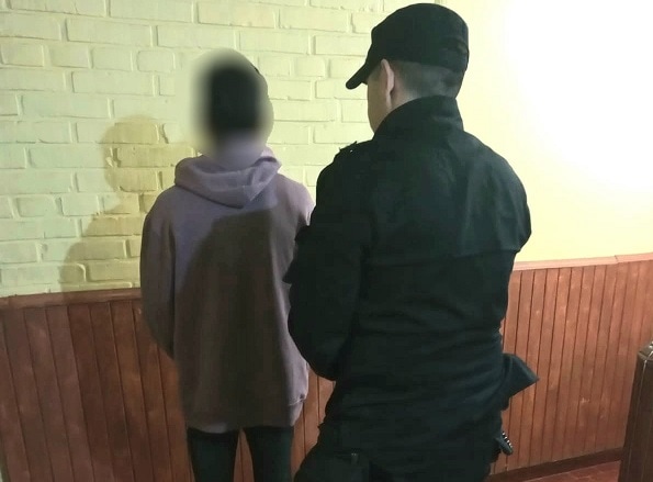 Dos de Mayo: terminó preso tras confesar el asesinato de un hombre