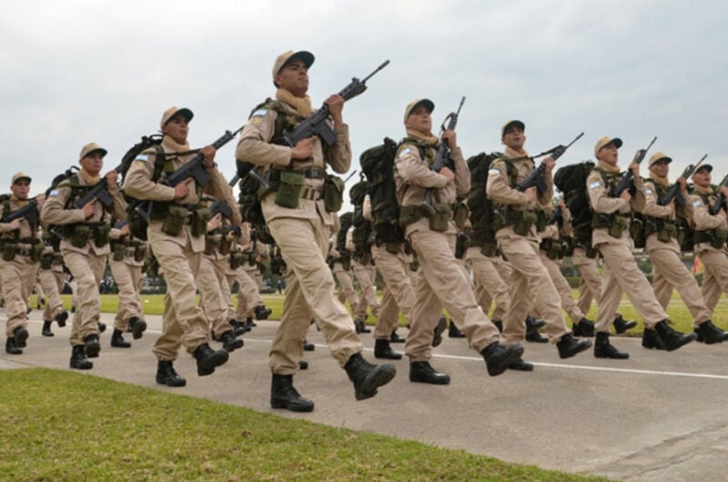 prefectura_naval_argentina_-jos_mongel