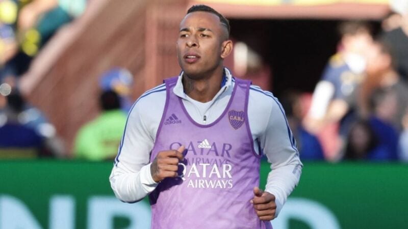 Fiscal pidió la detención de Sebastián Villa