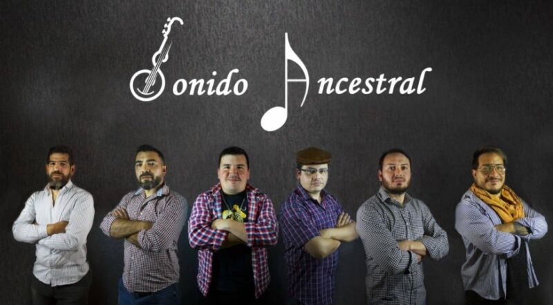 Se viene la segunda edición de la Peña Tres Banderas