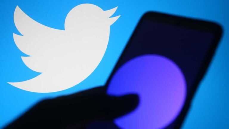 Twitter tiene un nuevo sistema para denunciar contenidos