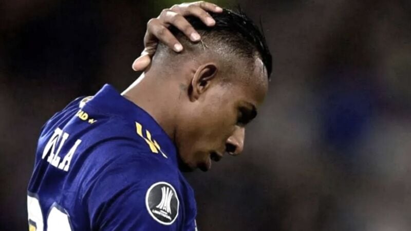 Villa será indagado el 30 de junio en la causa por abuso