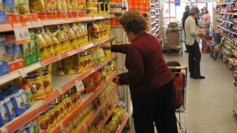 El 1° de agosto empezará a regir en Misiones el programa “Ahora Canasta”