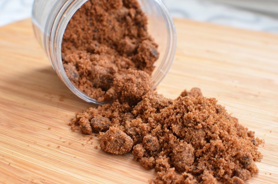 Productores cañeros inician obras para mejorar sus salas de elaboración de azúcar rubio 1 2 - Azucar Rubio 1 - 1