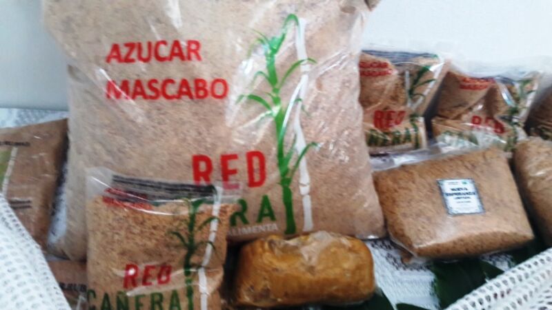 Productores cañeros inician obras para mejorar sus salas de elaboración de azúcar rubio 2 4 - Azucar Rubio 3 - 3