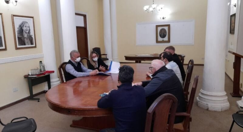 Más de 300 nuevos beneficiarios de Empleo Independiente recibirán fondos para sus emprendimientos