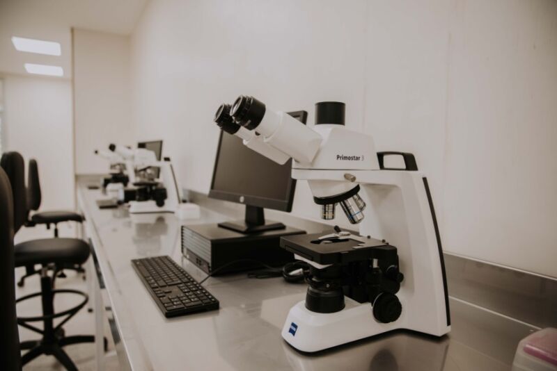 Copia de 2022 07 06 IGUAZU INMET 81 - 17