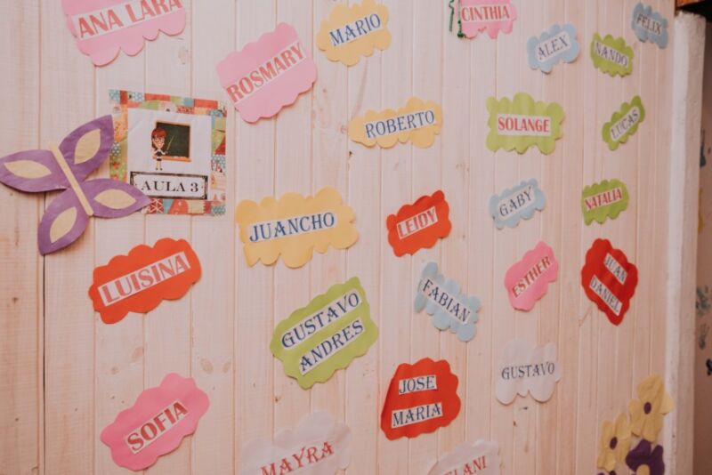 Herrera Ahuad participó de la inauguración del Centro de Día y Terapéutico de San Javier 8 16 - Copia de 2022 07 08 Sajn Javier Hogar Esperanza de vida 27 - 15