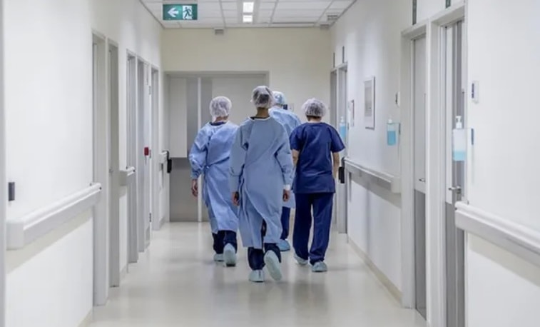 Argentina reportó 31.845 casos positivos y 36 muertos por Covid-19 en la última semana