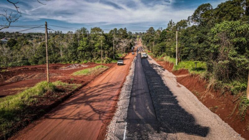 DPV AV LOS CEDROS - 3