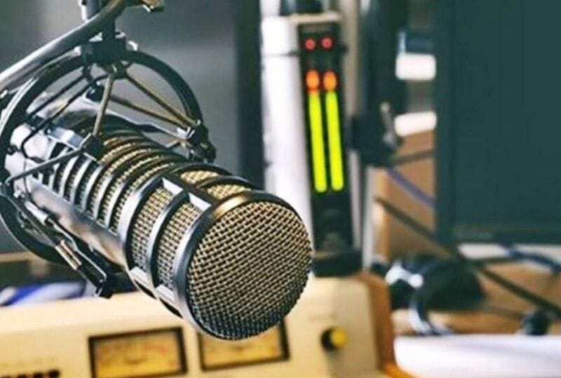 Día del Locutor: ¿por qué se celebra hoy 3 de julio?