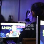 Exitosa participacion de jovenes en el primer Meeting 3 Disruptivo de Misiones - 1