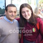 Exitosa participacion de jovenes en el primer Meeting Disruptivo de Misiones 1 1 - 17