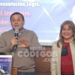 Exitosa participacion de jovenes en el primer Meeting Disruptivo de Misiones 4 - 9